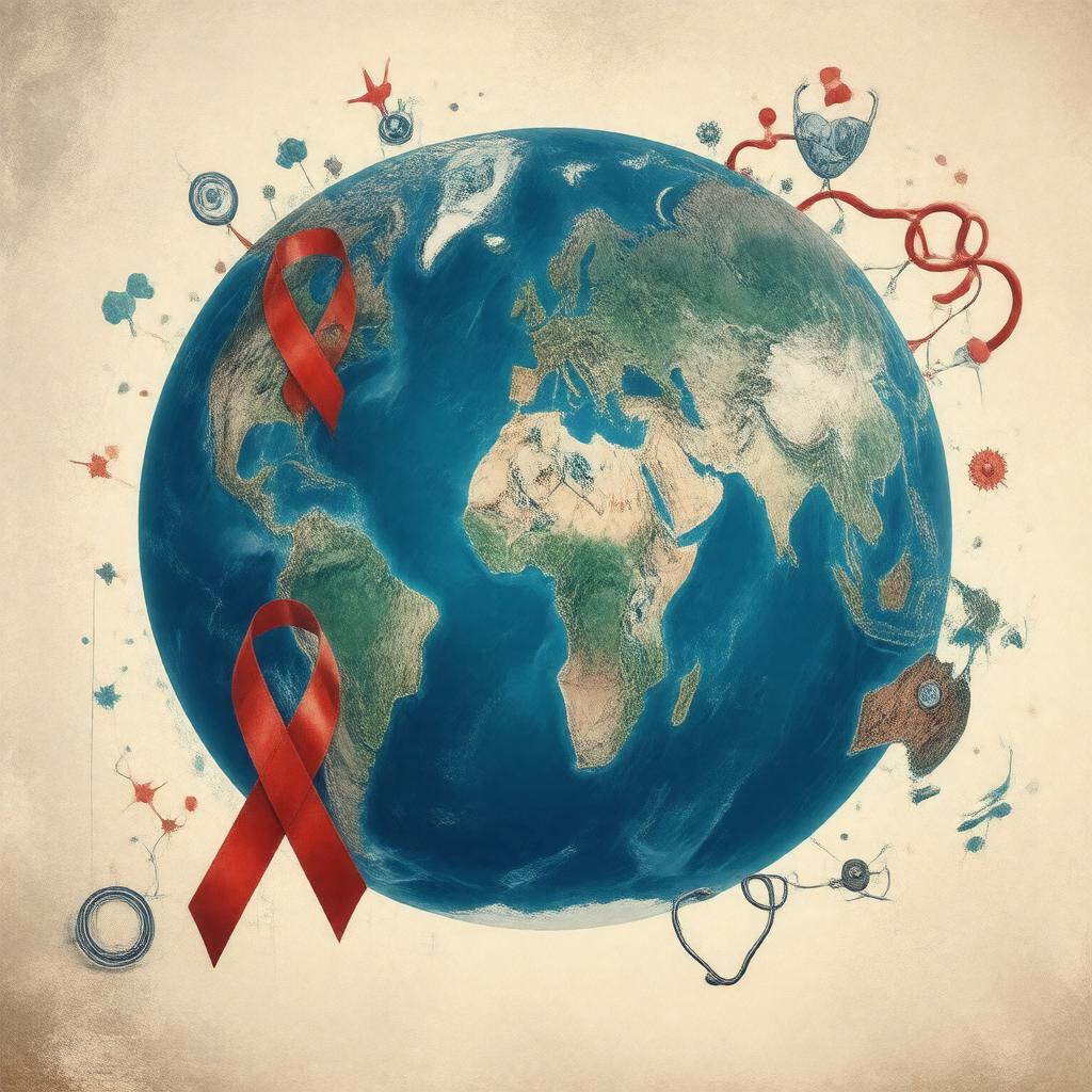 Global Health Initiative